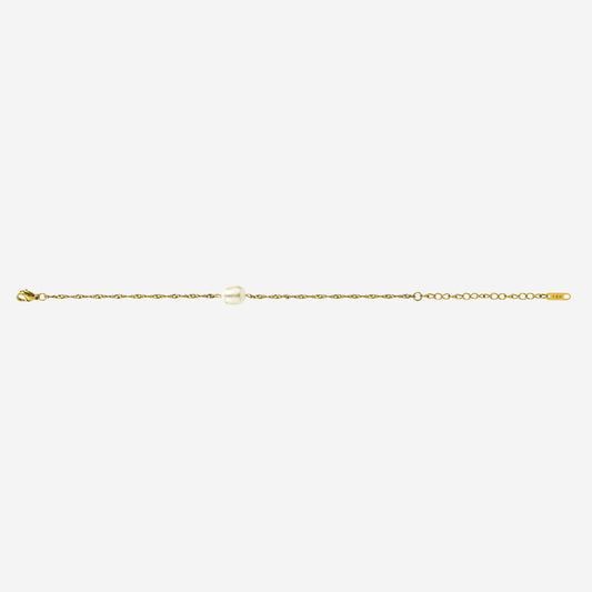 La Delicata "Felicia" Armband