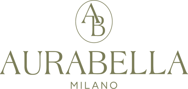 AURABELLA